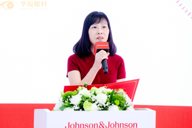 1791861774606580.png image.png